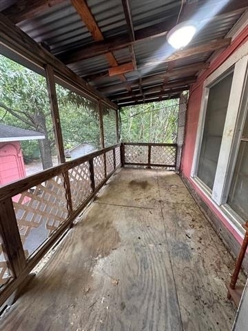 342 Prospect Street - Photo 7