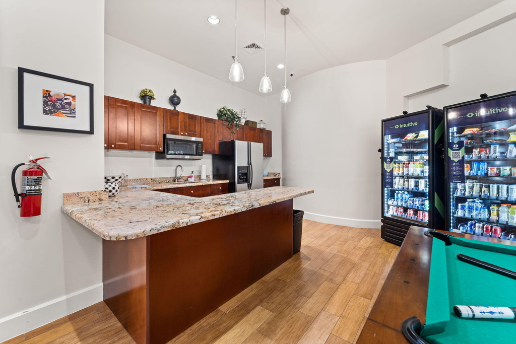 1830 Radius Drive - Photo 33