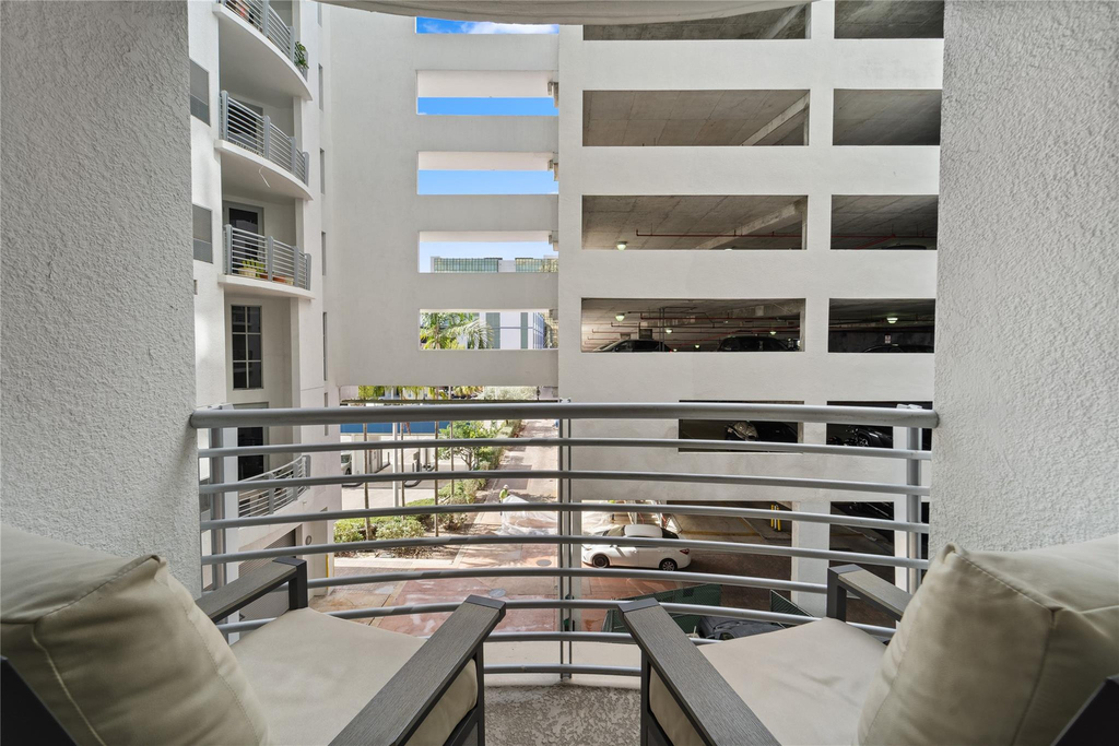 1830 Radius Drive - Photo 17