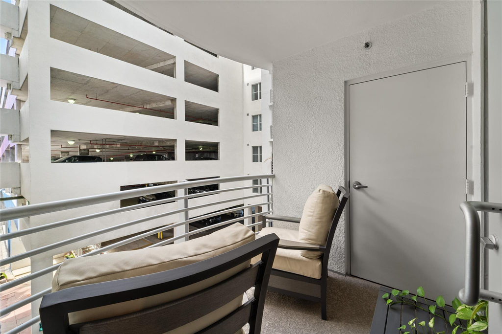 1830 Radius Drive - Photo 15