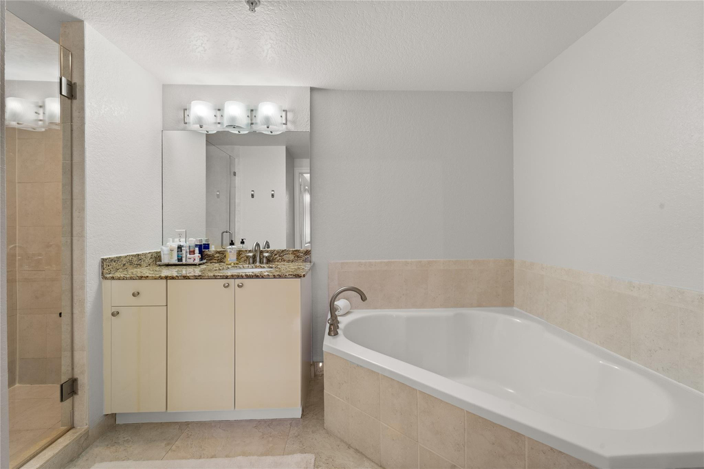 1830 Radius Drive - Photo 10
