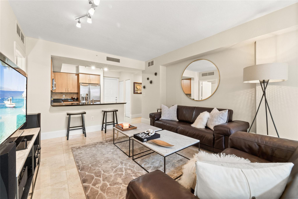 1830 Radius Drive - Photo 4
