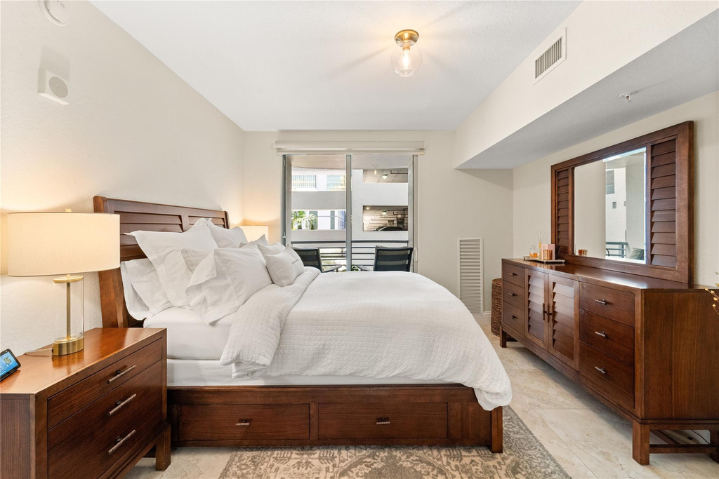 1830 Radius Drive - Photo 8