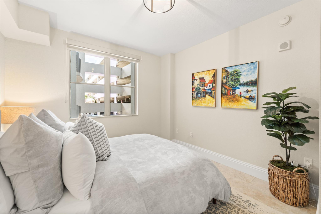 1830 Radius Drive - Photo 12