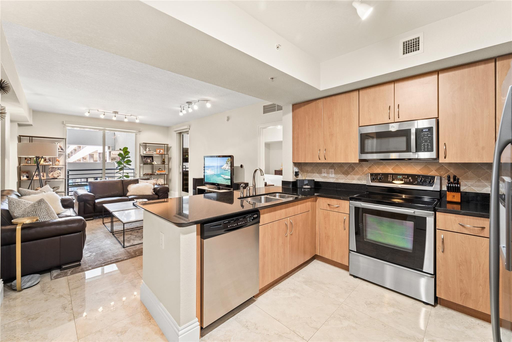 1830 Radius Drive - Photo 1