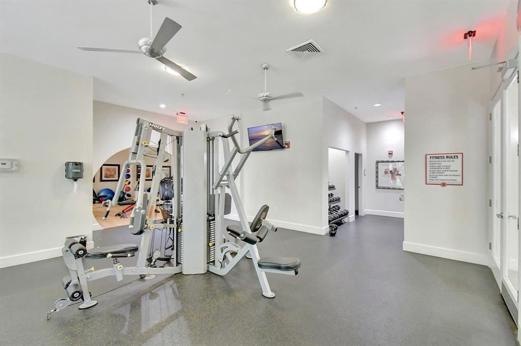 1830 Radius Drive - Photo 22
