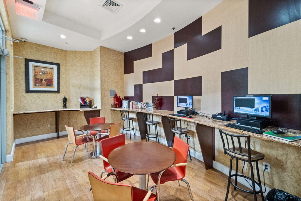 1830 Radius Drive - Photo 31