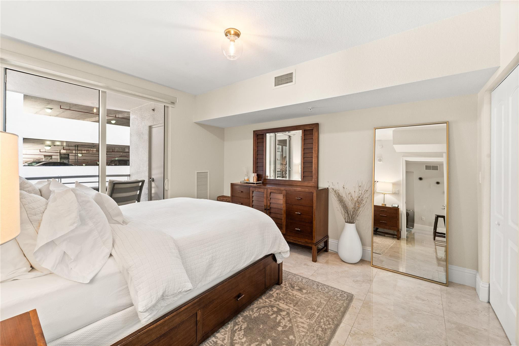 1830 Radius Drive - Photo 7