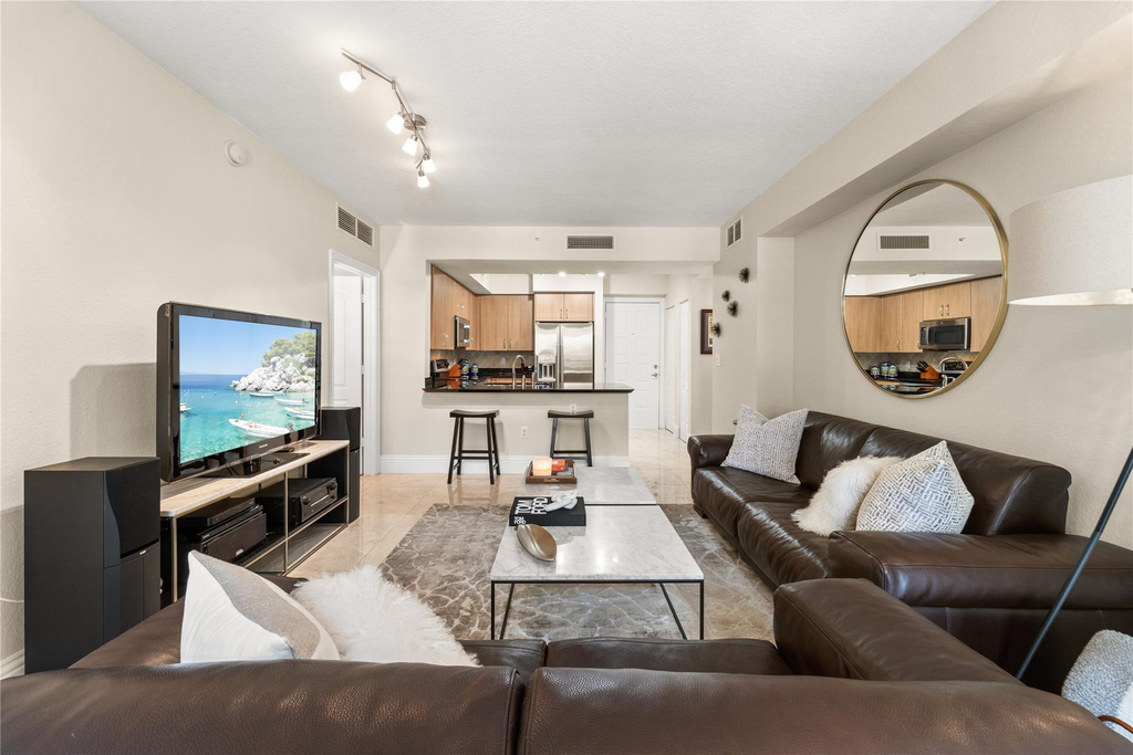 1830 Radius Drive - Photo 3