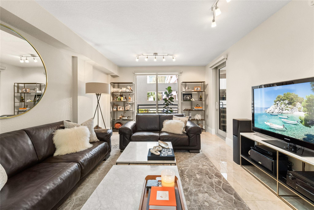 1830 Radius Drive - Photo 5