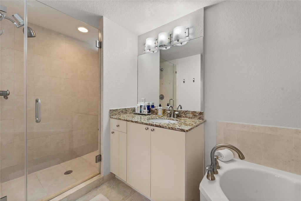 1830 Radius Drive - Photo 14