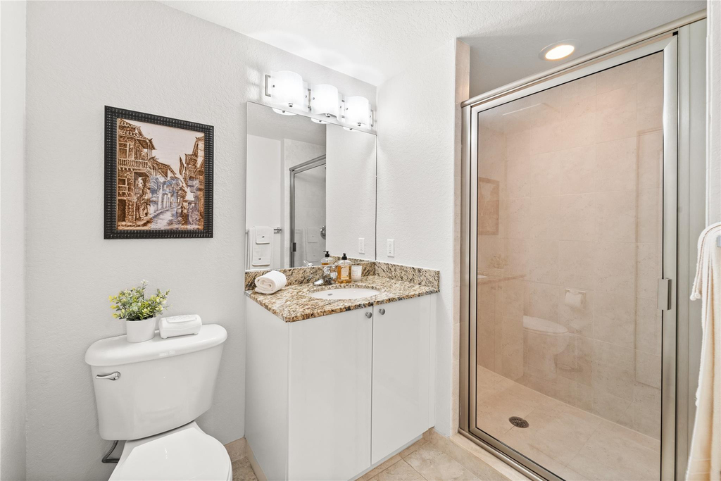 1830 Radius Drive - Photo 13