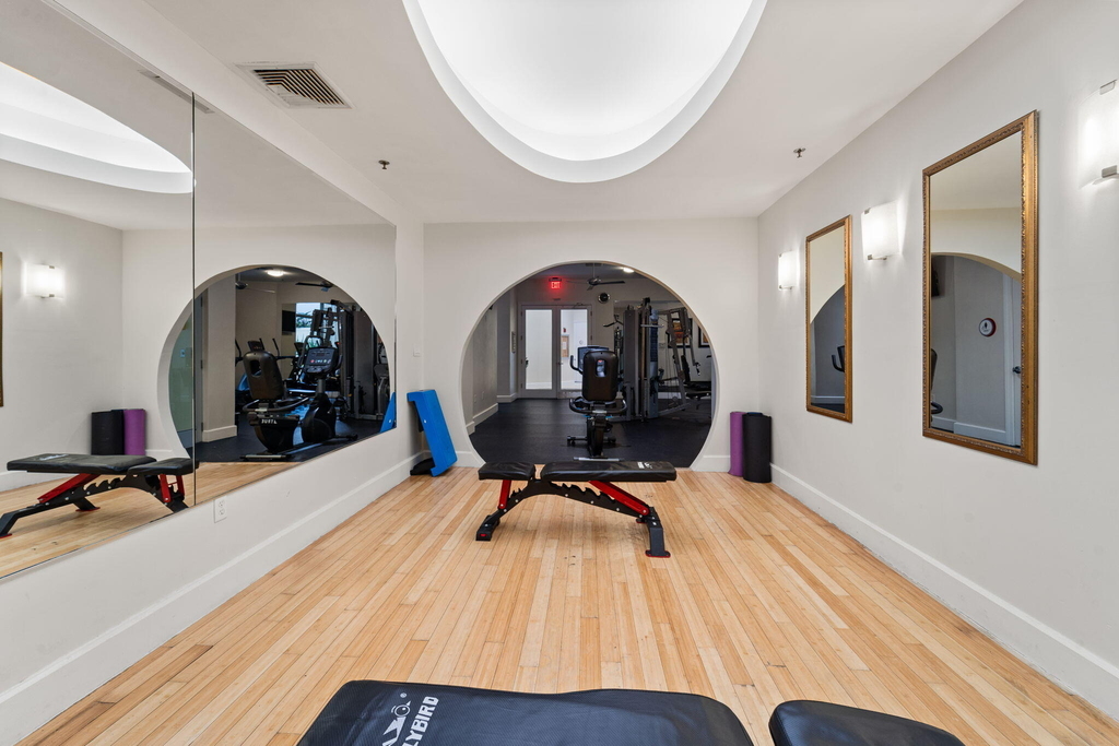 1830 Radius Drive - Photo 23