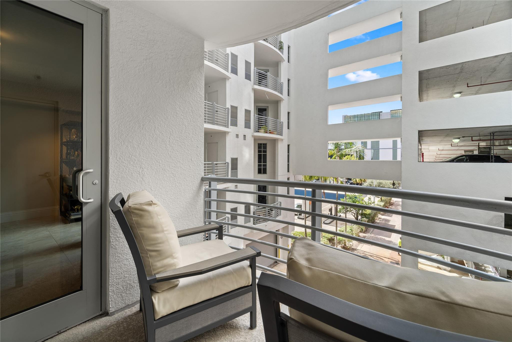 1830 Radius Drive - Photo 16