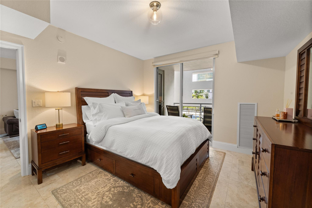 1830 Radius Drive - Photo 6
