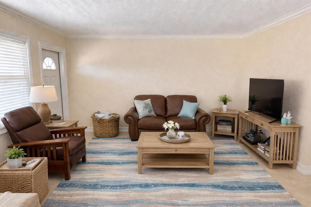 1221 Se 3rd Street - Photo 7