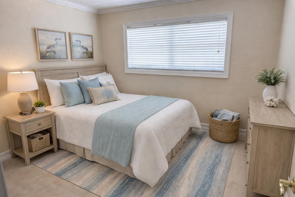 1221 Se 3rd Street - Photo 2