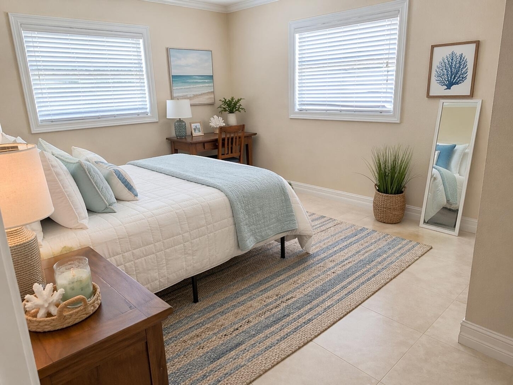 1221 Se 3rd Street - Photo 4