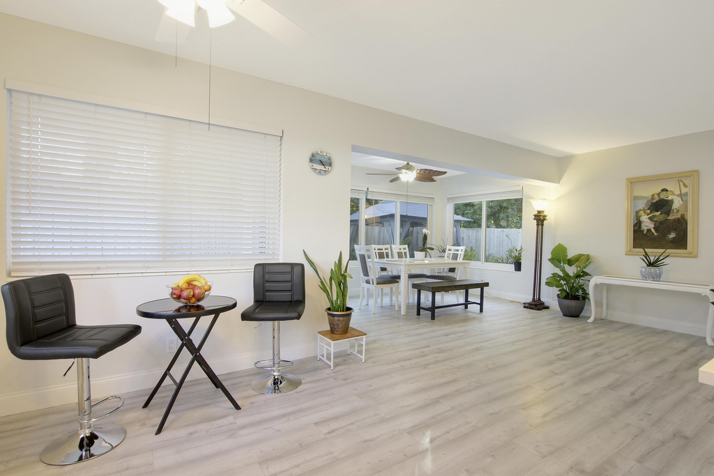 466 Tequesta Drive - Photo 13