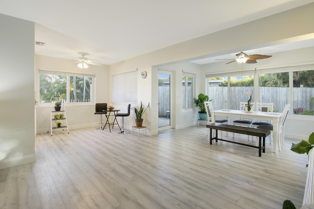 466 Tequesta Drive - Photo 15