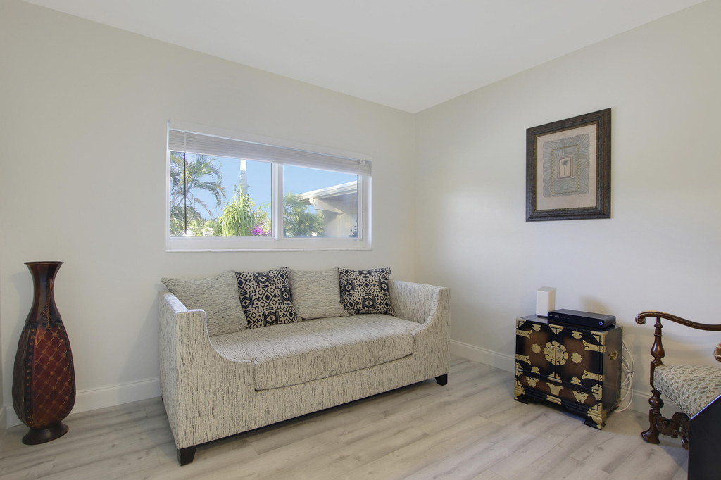 466 Tequesta Drive - Photo 12