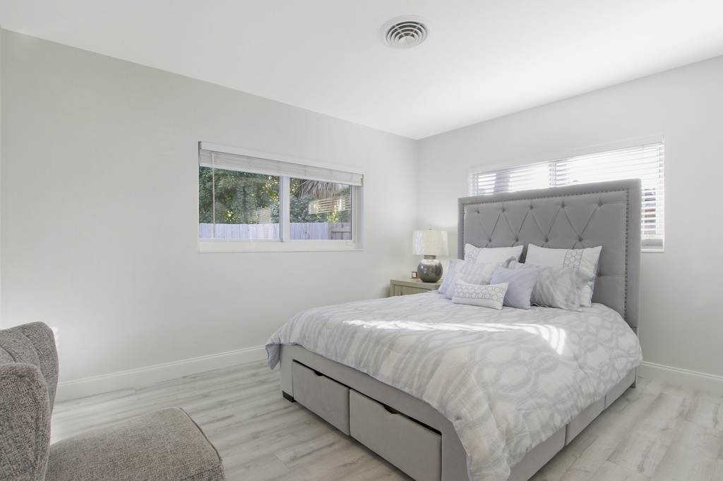 466 Tequesta Drive - Photo 7