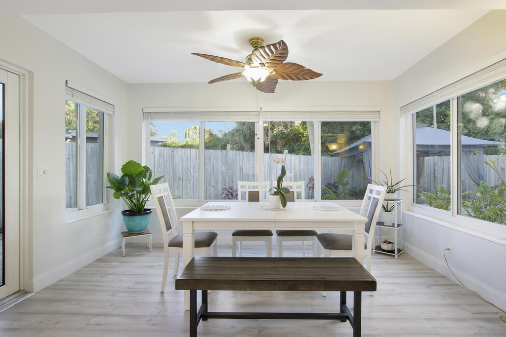 466 Tequesta Drive - Photo 16