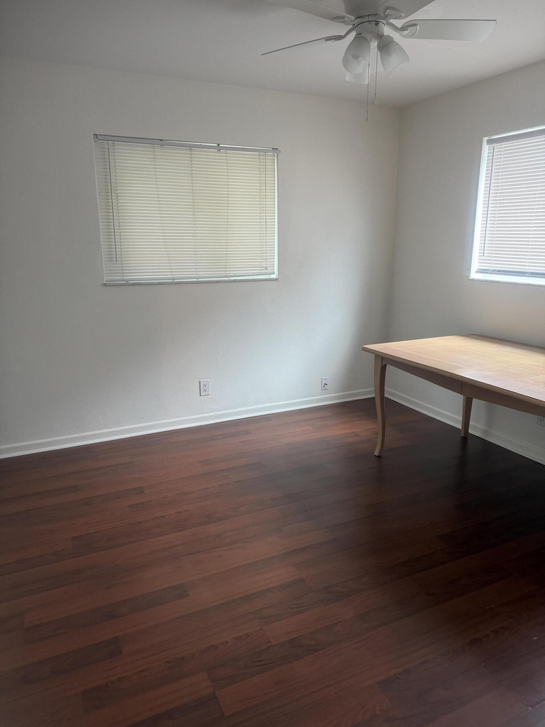 1151 Ne 26th Avenue - Photo 29