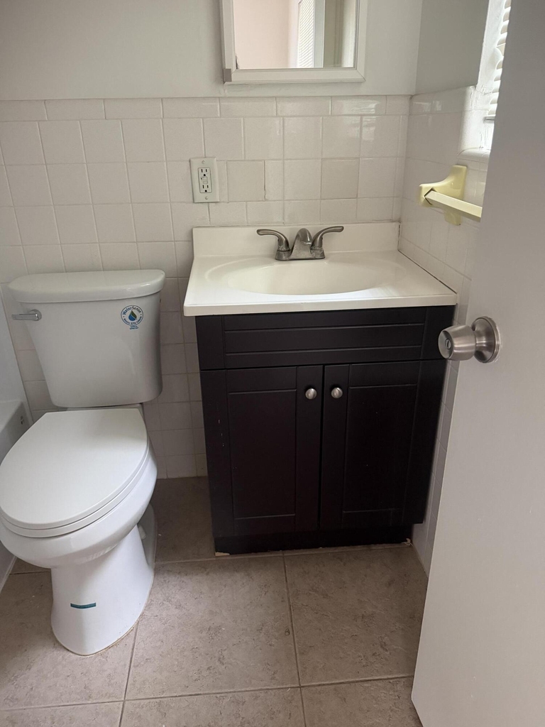1151 Ne 26th Avenue - Photo 37