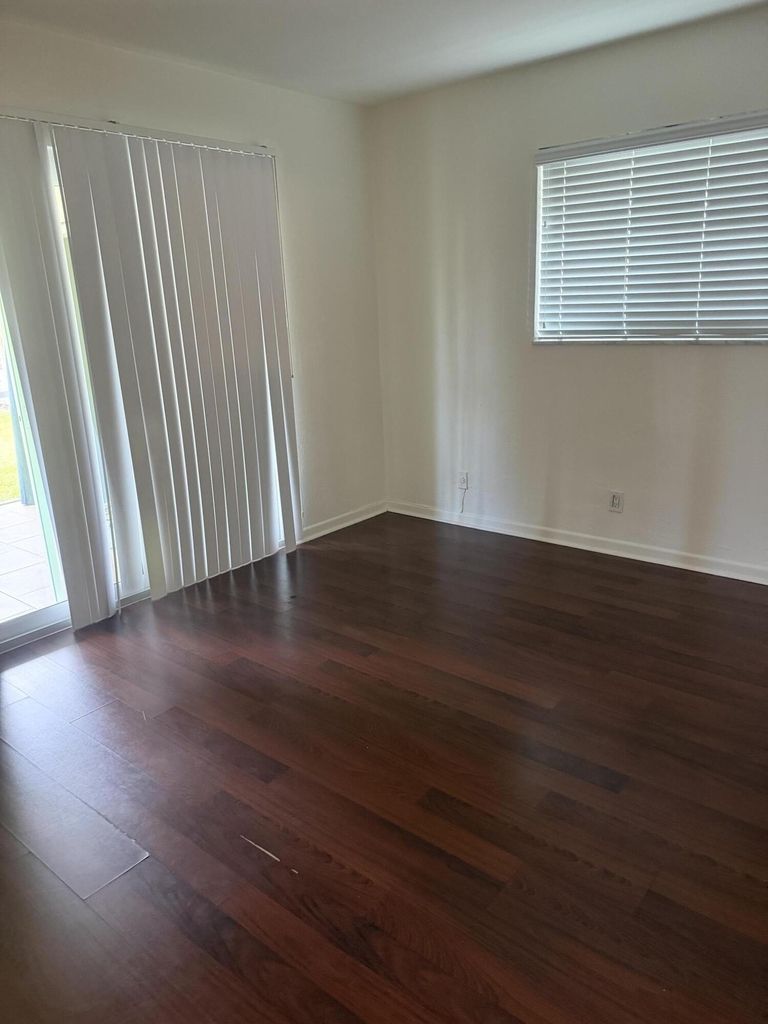 1151 Ne 26th Avenue - Photo 15