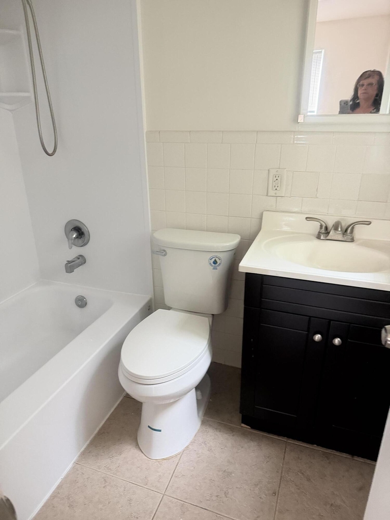 1151 Ne 26th Avenue - Photo 31