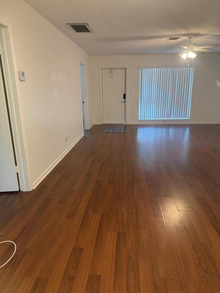 1151 Ne 26th Avenue - Photo 1
