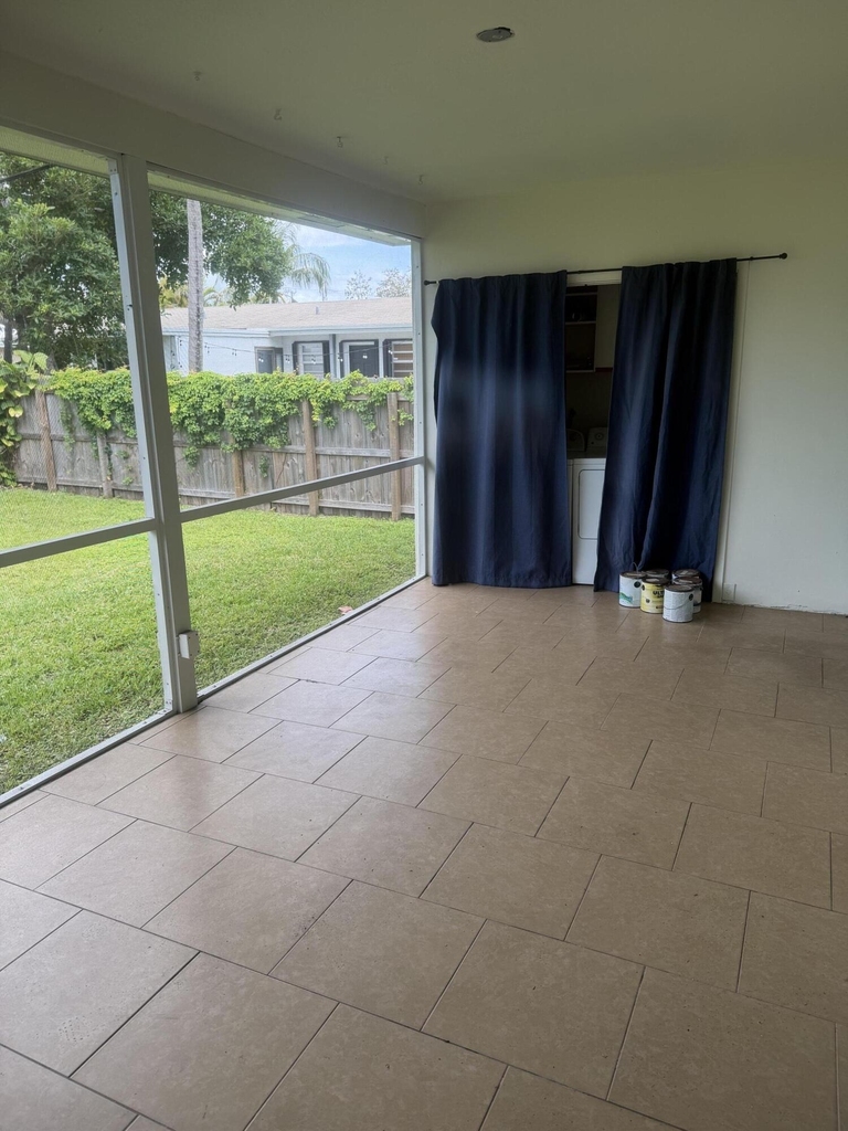 1151 Ne 26th Avenue - Photo 16