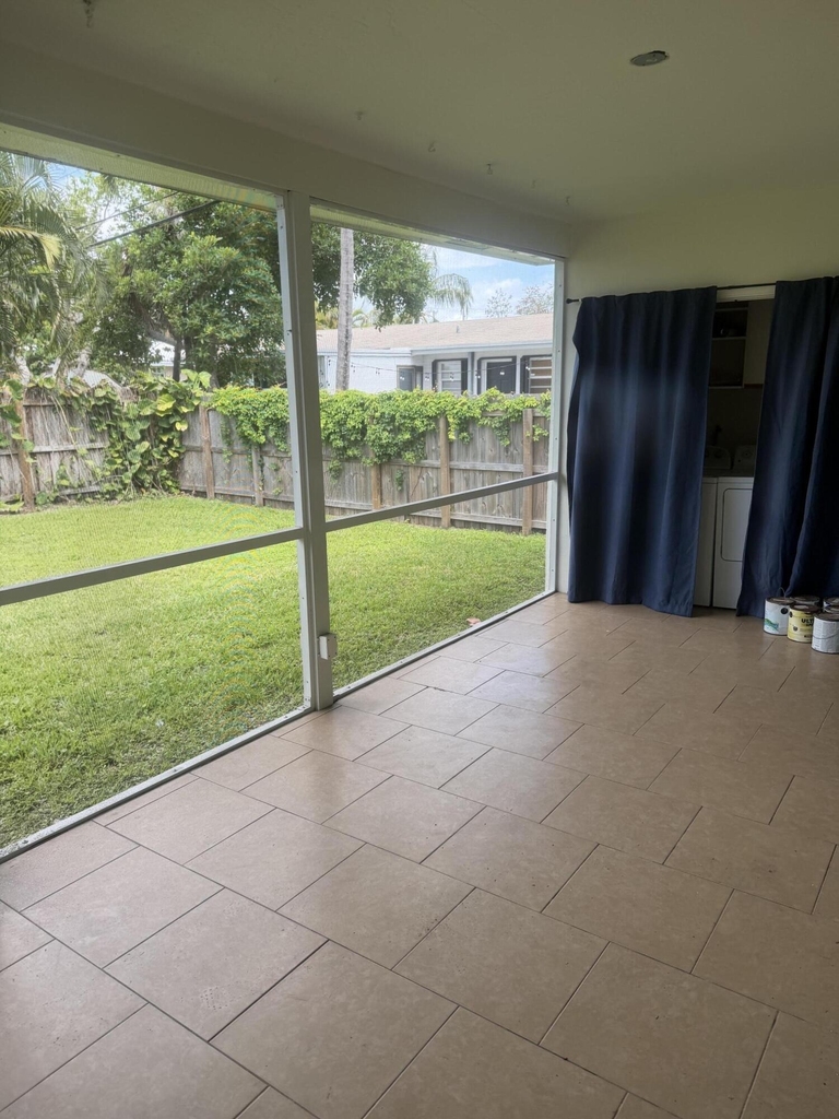 1151 Ne 26th Avenue - Photo 21