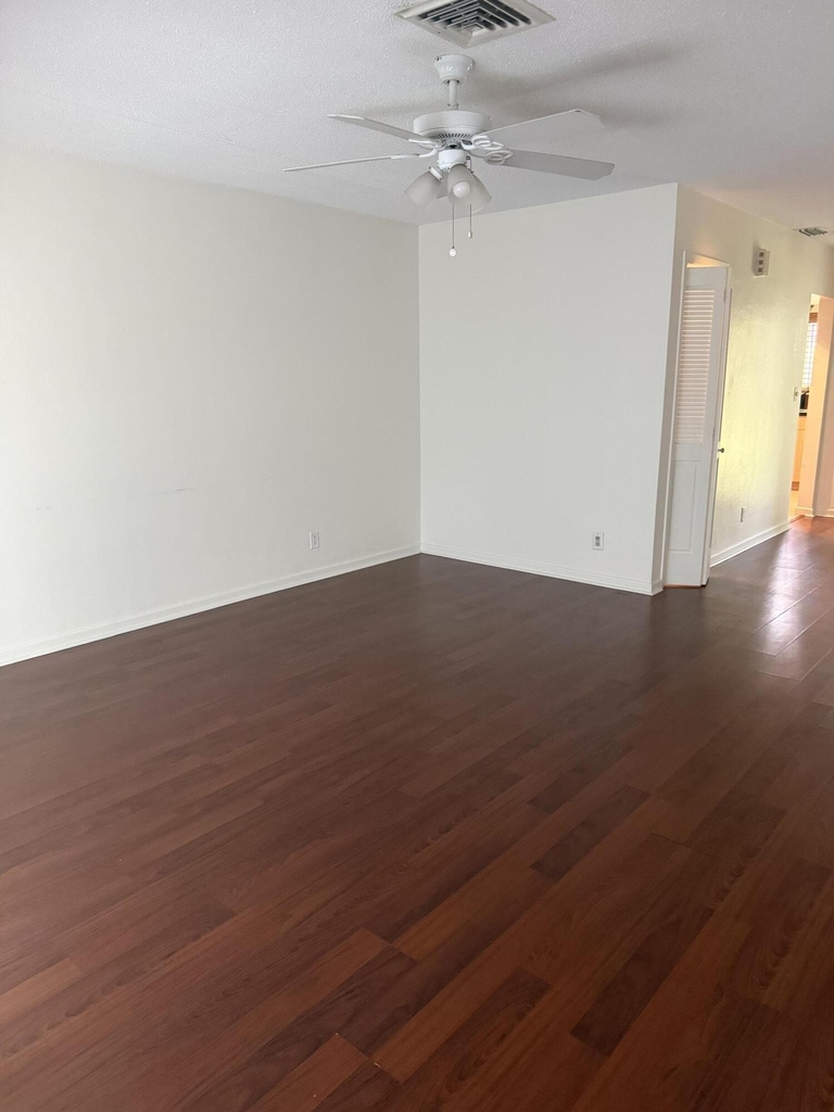 1151 Ne 26th Avenue - Photo 36