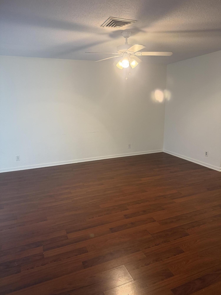 1151 Ne 26th Avenue - Photo 33