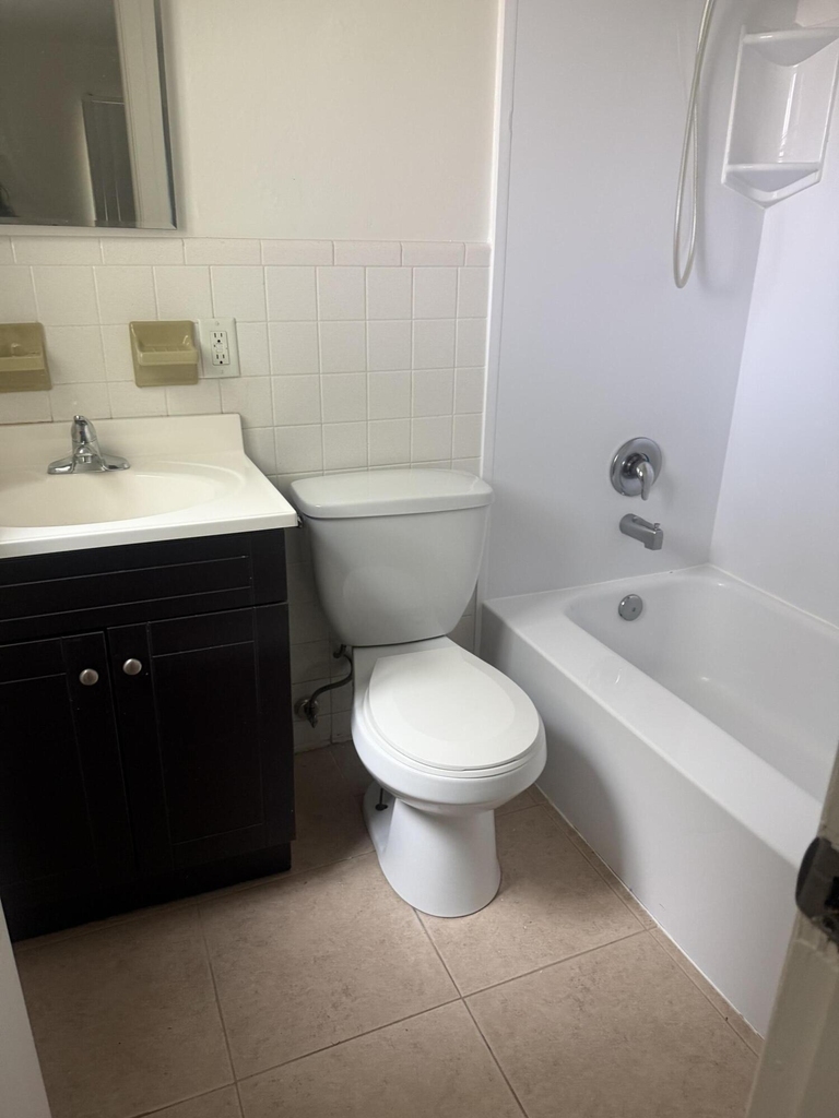 1151 Ne 26th Avenue - Photo 39
