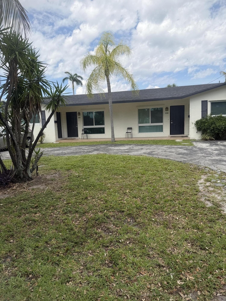 1151 Ne 26th Avenue - Photo 12