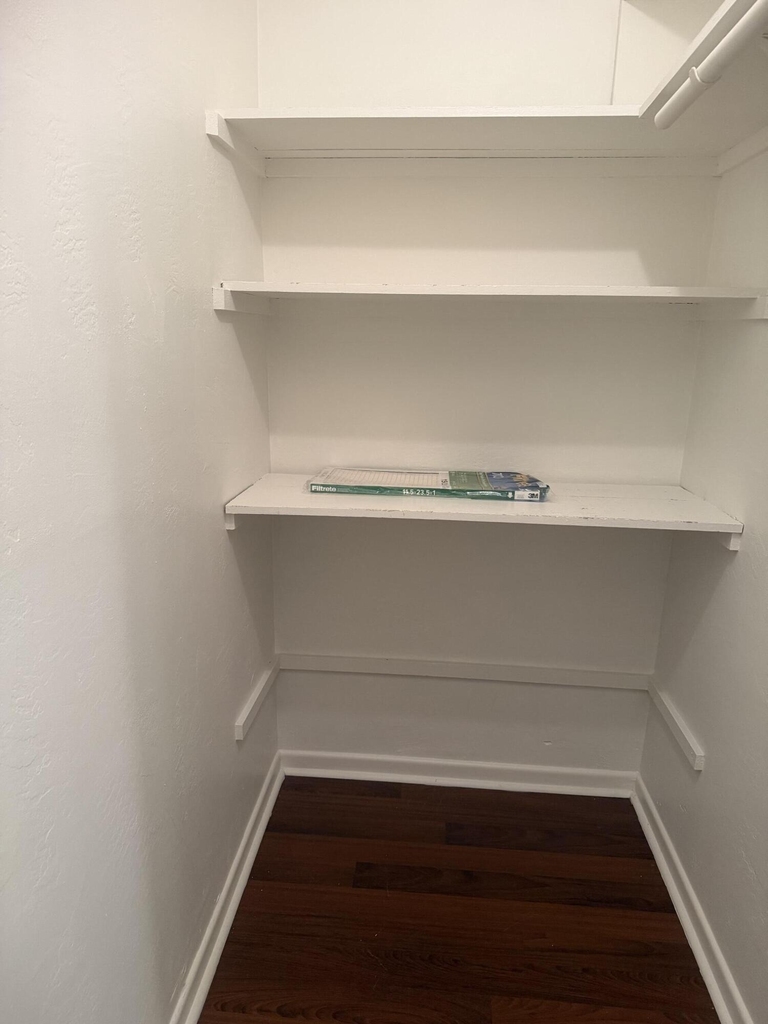 1151 Ne 26th Avenue - Photo 28