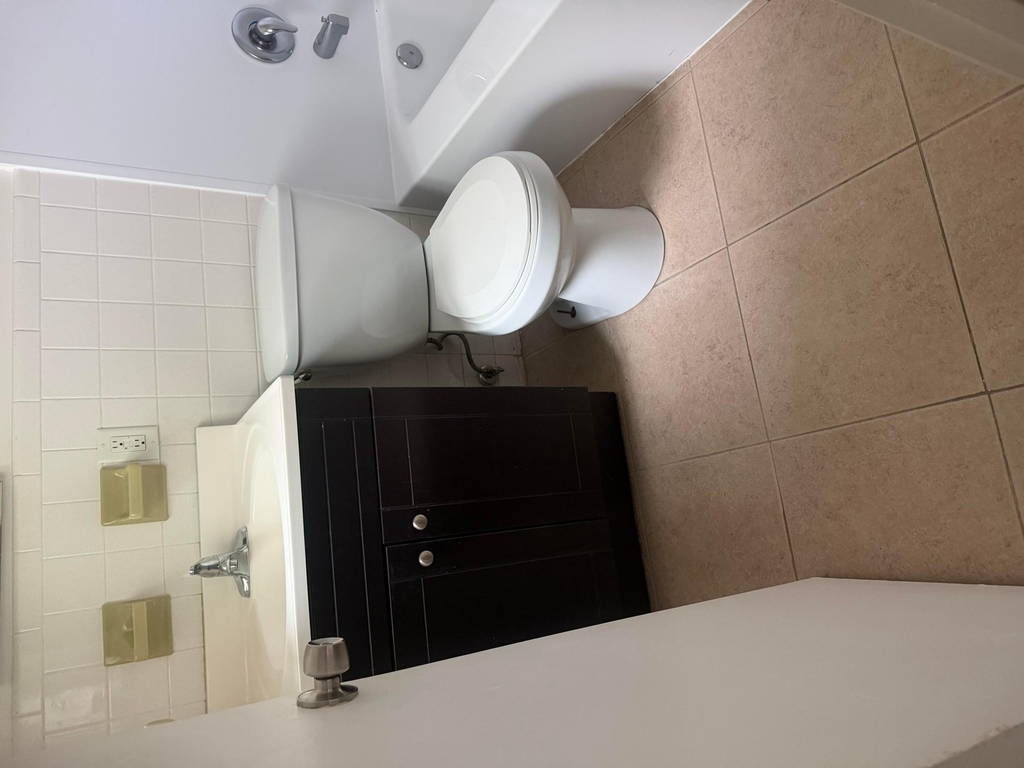 1151 Ne 26th Avenue - Photo 40
