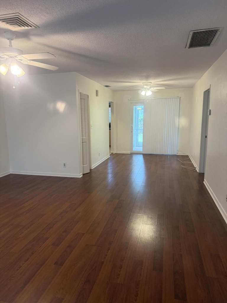1151 Ne 26th Avenue - Photo 35