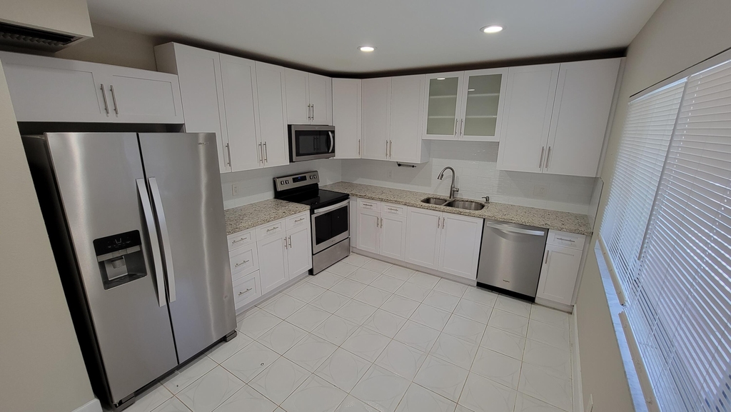 6289 Lear Drive - Photo 1