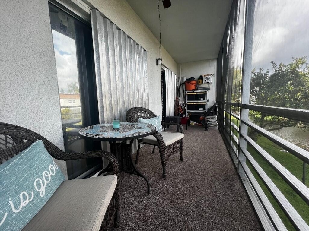 6289 Lear Drive - Photo 9