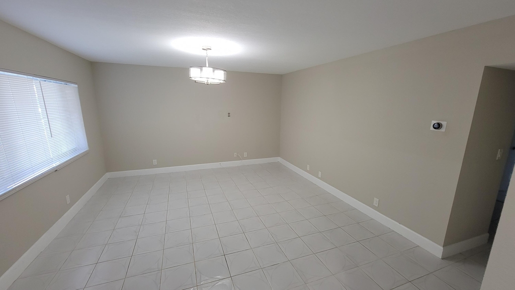 6289 Lear Drive - Photo 2