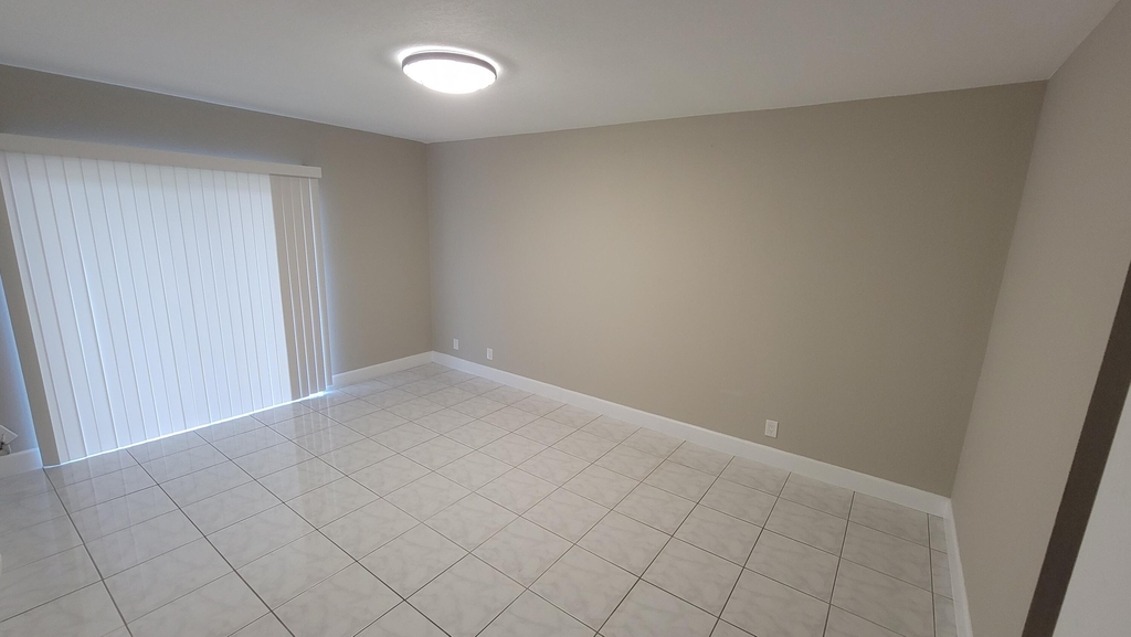 6289 Lear Drive - Photo 4