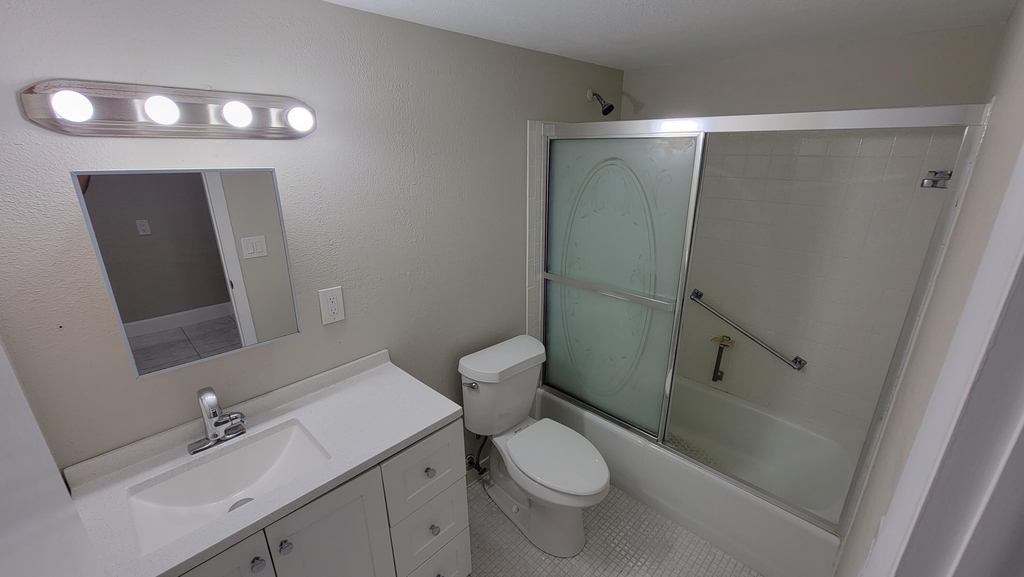 6289 Lear Drive - Photo 8