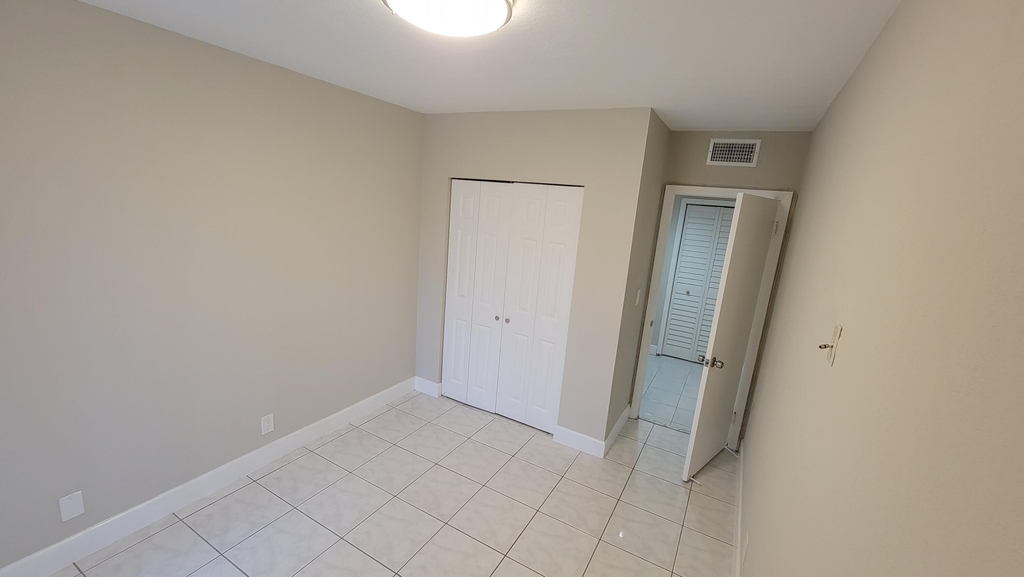 6289 Lear Drive - Photo 5