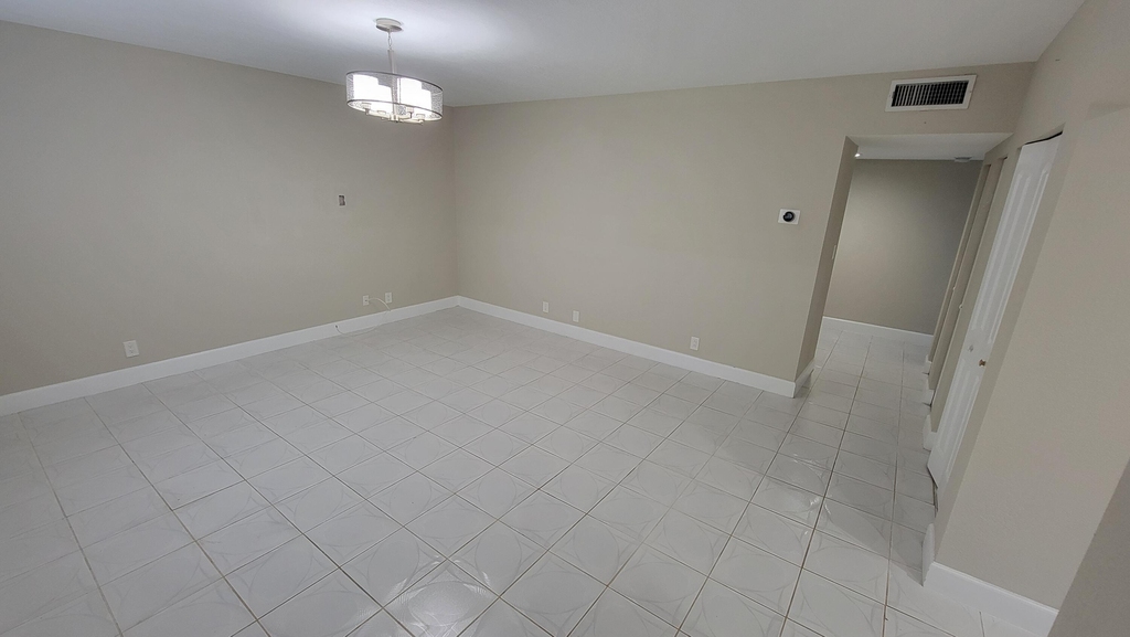 6289 Lear Drive - Photo 3