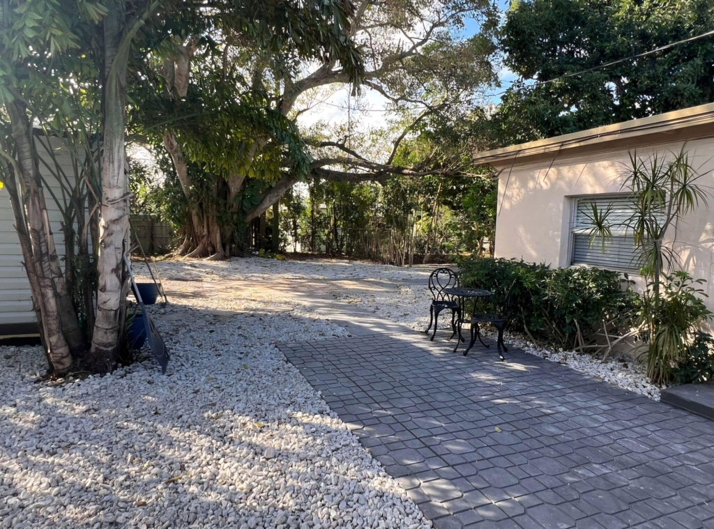 1211 Ne 15th Avenue - Photo 10
