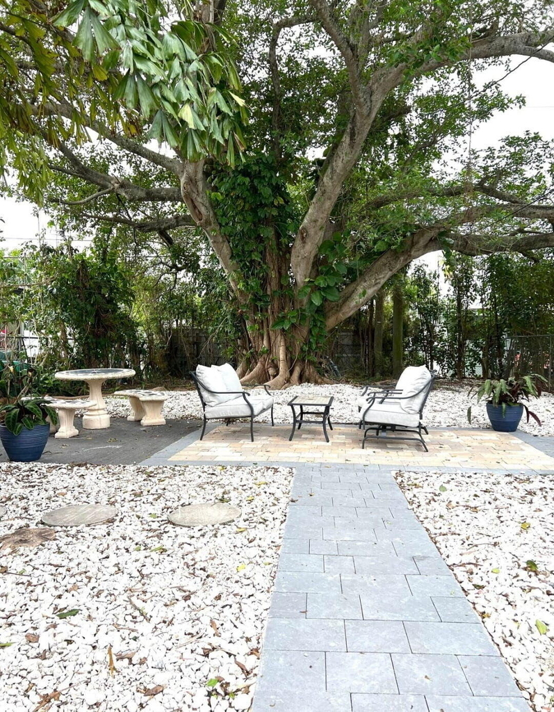1211 Ne 15th Avenue - Photo 0